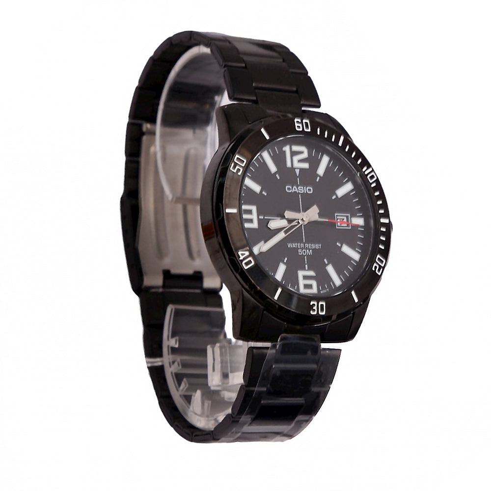 CASIO GL MTP-VD01B-1BVUDF