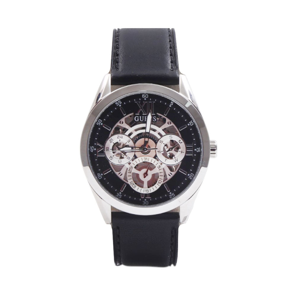 GUESS WATCH GW0389G1
