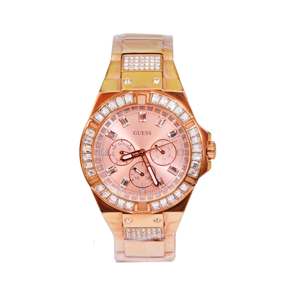 GUESS WATCH GW0274L3