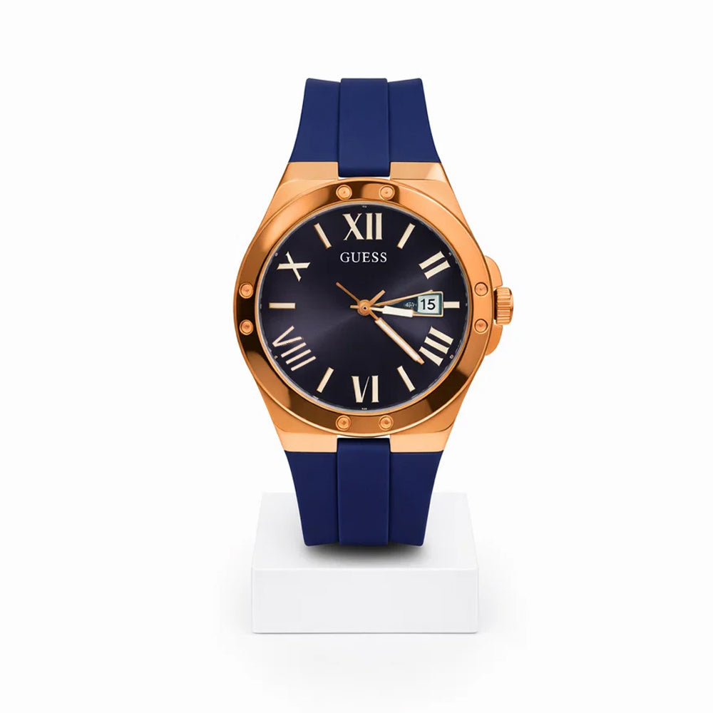 GUESS WATCH GW0388G3