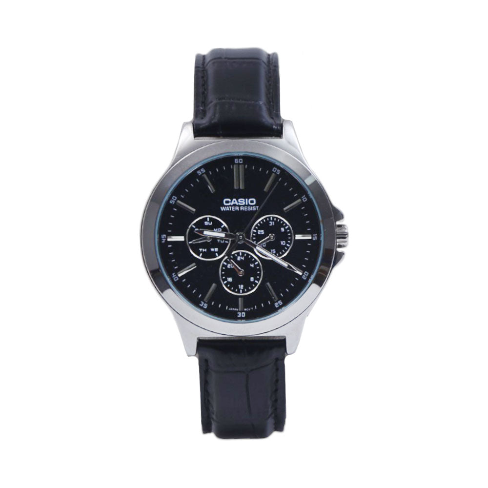CASIO GL MTP-V300L-1AUDF