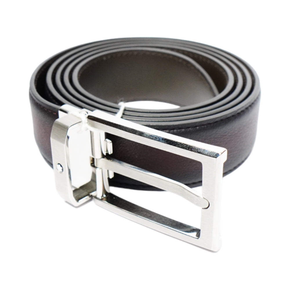 MONT BLANC BELT 123886