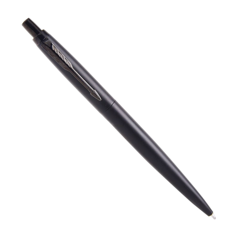 PARKER JOTTER XL MONOCHOROME BLACK BP