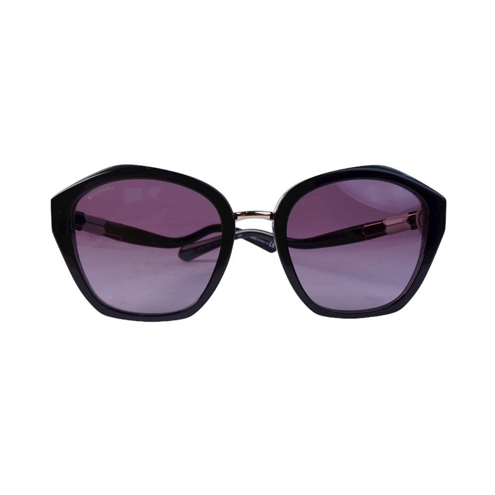 BVLGARI SUNGLASSES BV8234-5485/8H-55