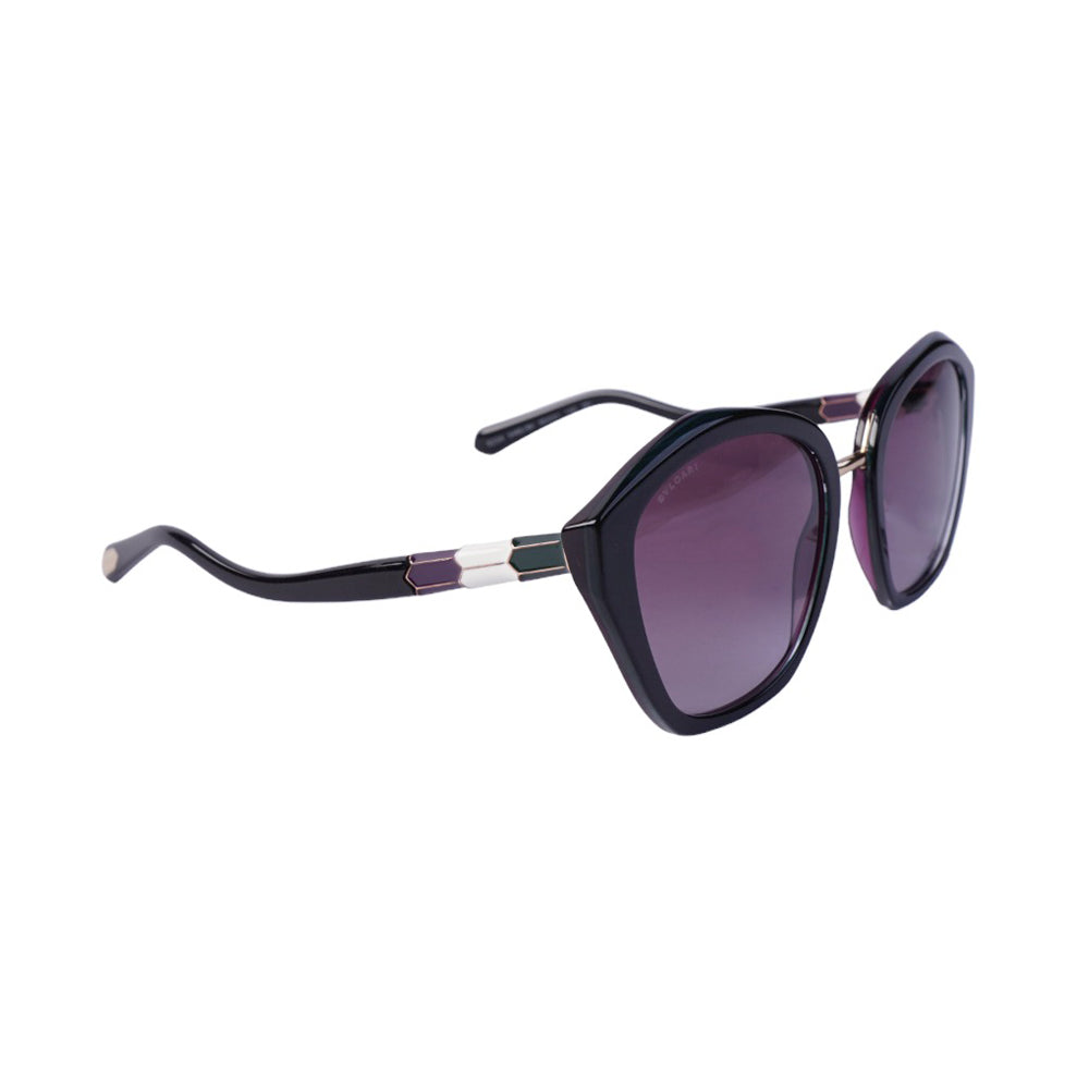 BVLGARI SUNGLASSES BV8234-5485/8H-55