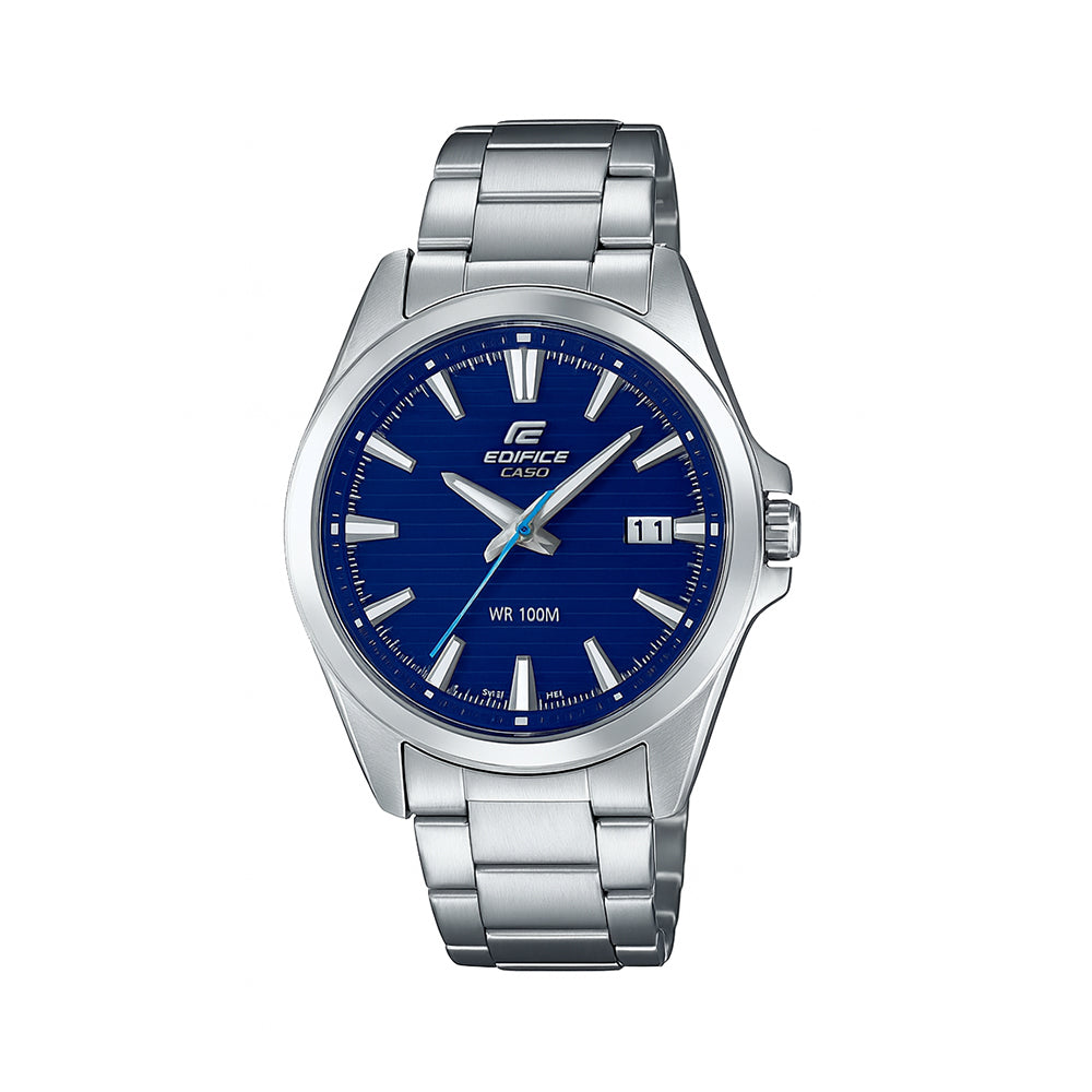 CASIO EDIFICE EFV-140D-2AVUDF