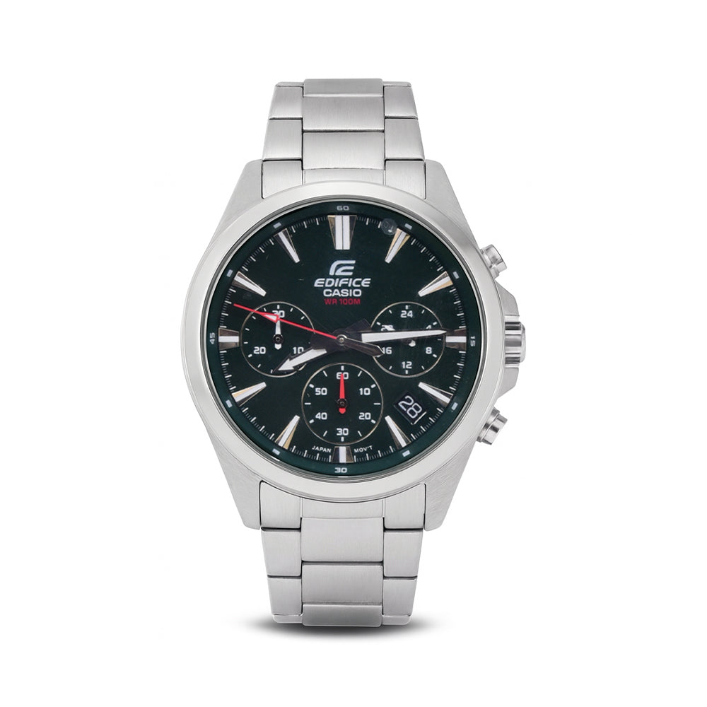CASIO EDIFICE EFV-630D-3AVUDF