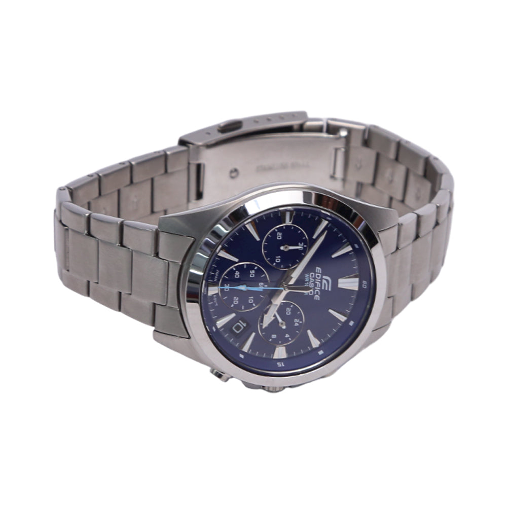 CASIO EDIFICE EFV-630D-2AVUDF