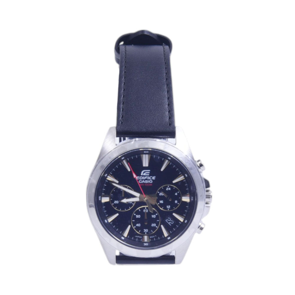 CASIO EDIFICE EFV-630L-1AVUDF