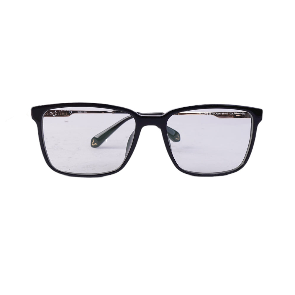 POLICE SUNGLASSES SPL A30C/0700