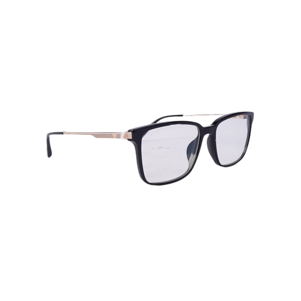 POLICE SUNGLASSES SPL A30C/0700