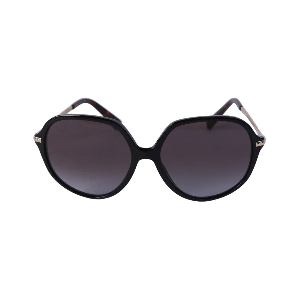 VALENTINO SUNGLASSES VA4099-50018G-57