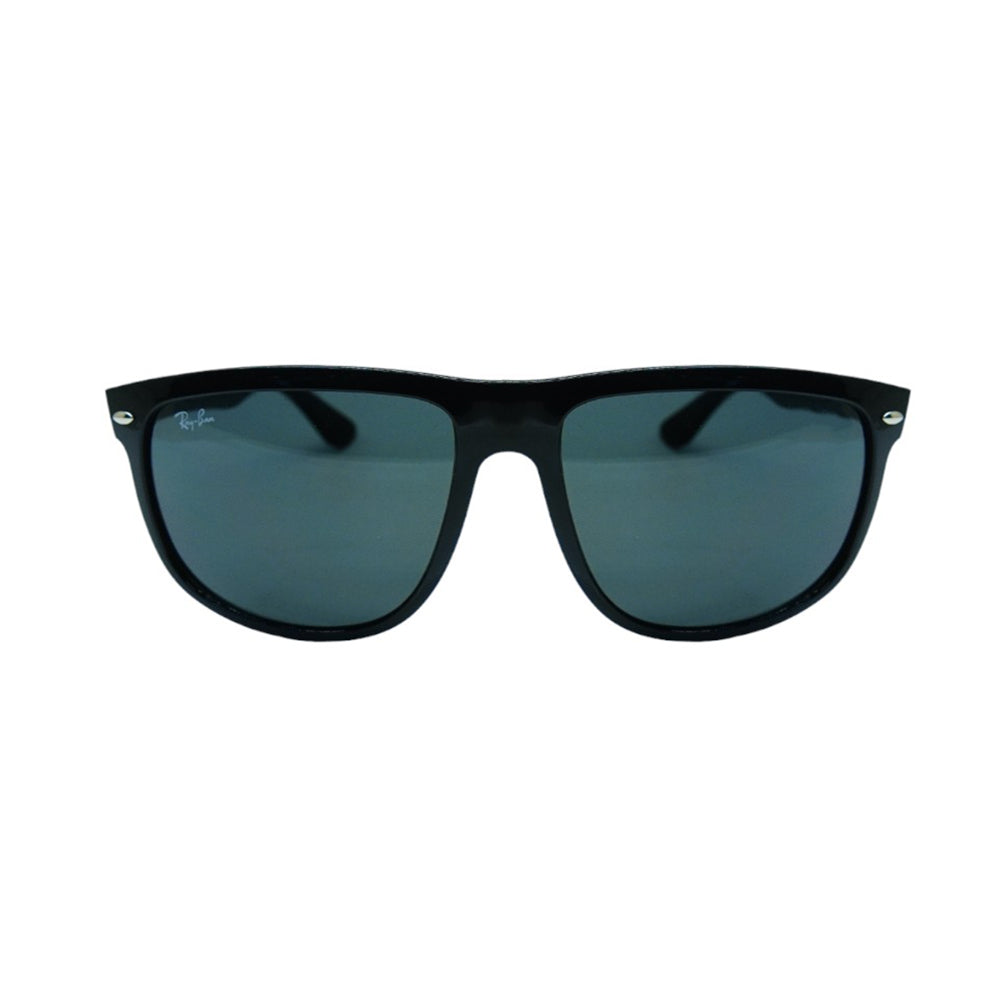 RAYBAN SUNGLASSES RB4147-601/87-60
