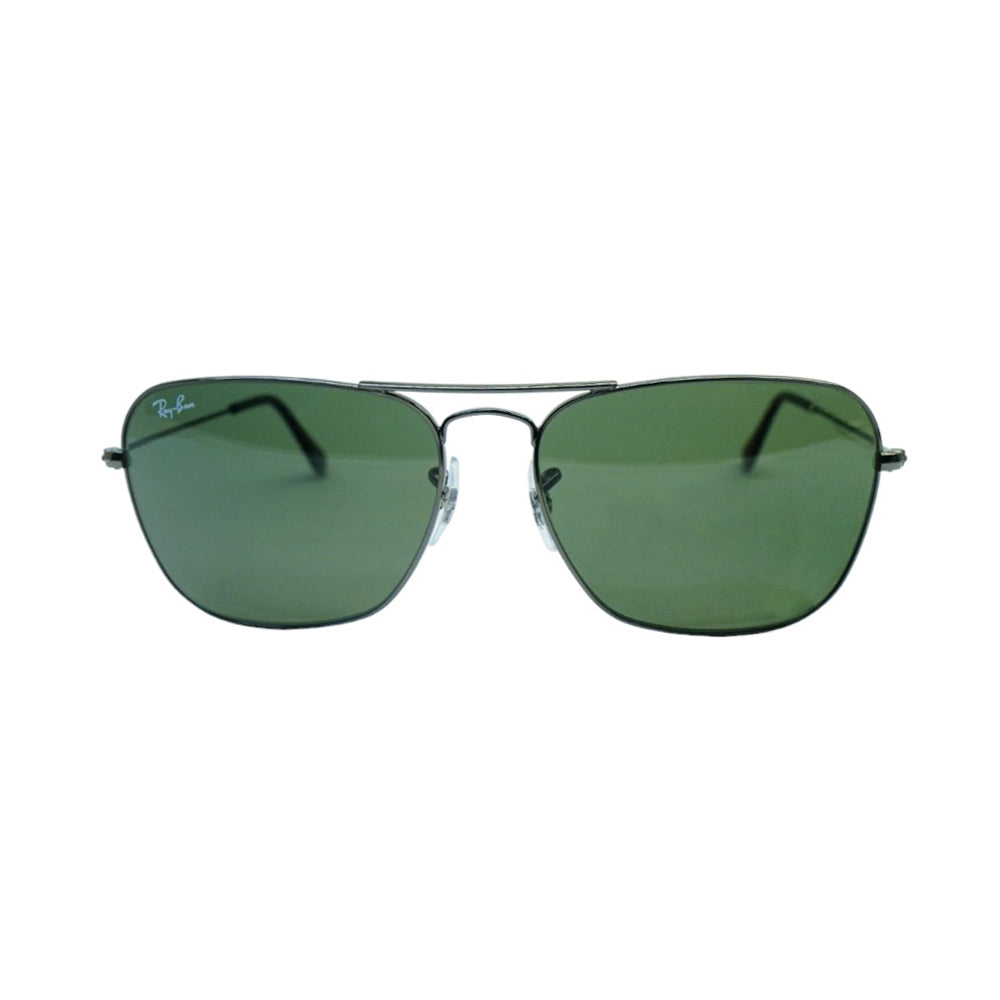 RAYBAN SUNGLASSES RB3136-004-58