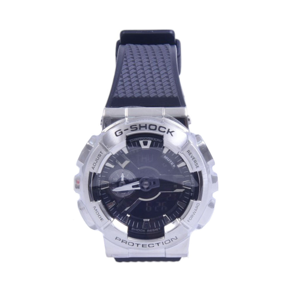 CASIO G-SHOCK GM-110-1ADR