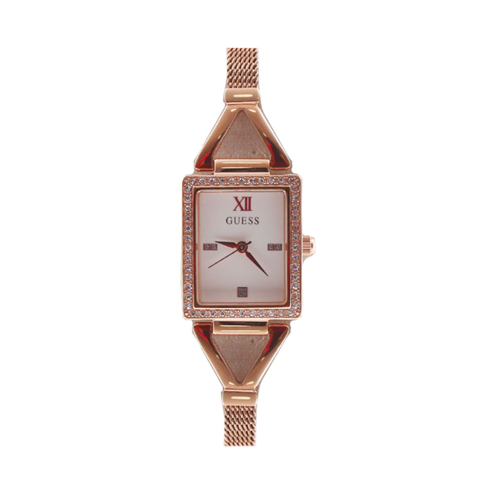 GUESS WATCH GSW0400L3