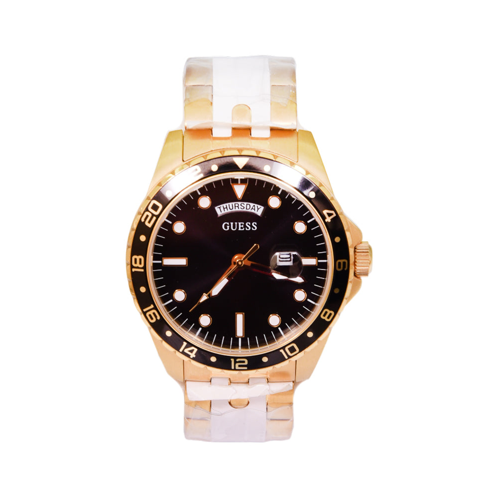 GUESS WATCH GW0220G4