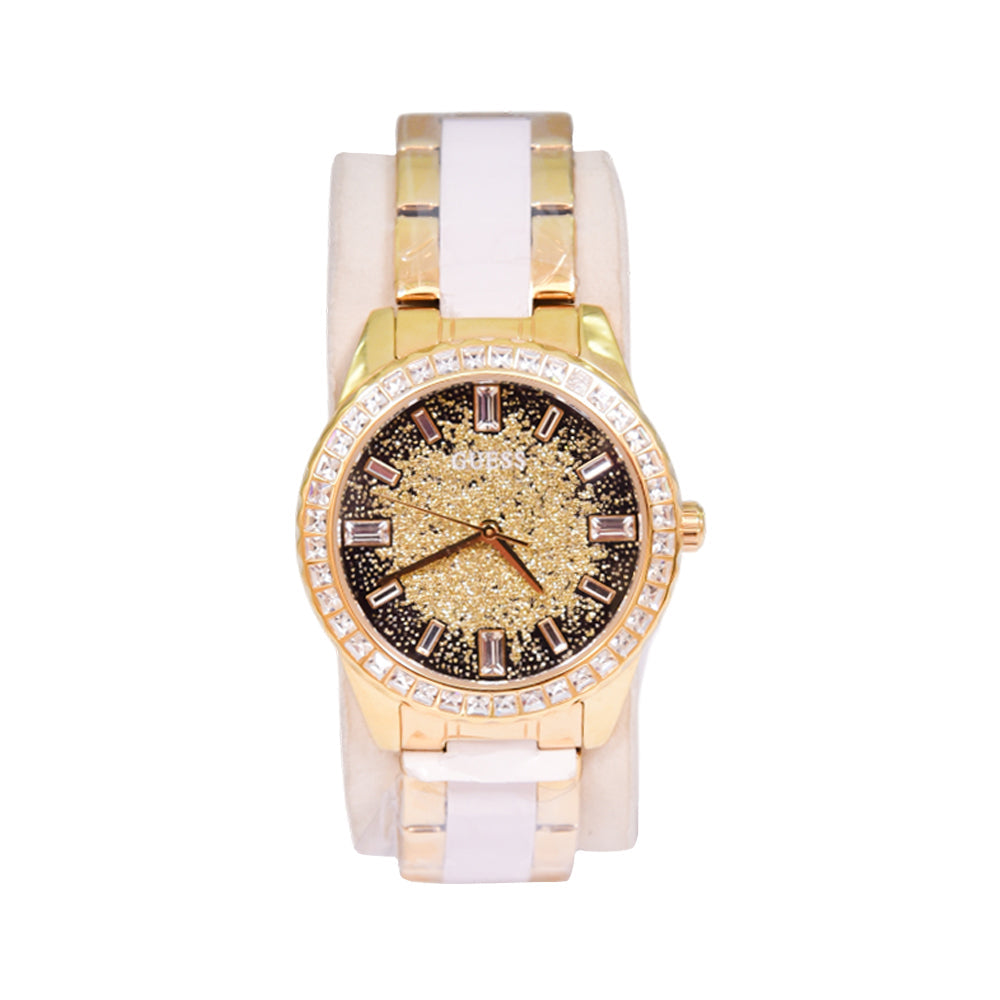 GUESS WATCH GW0405L2