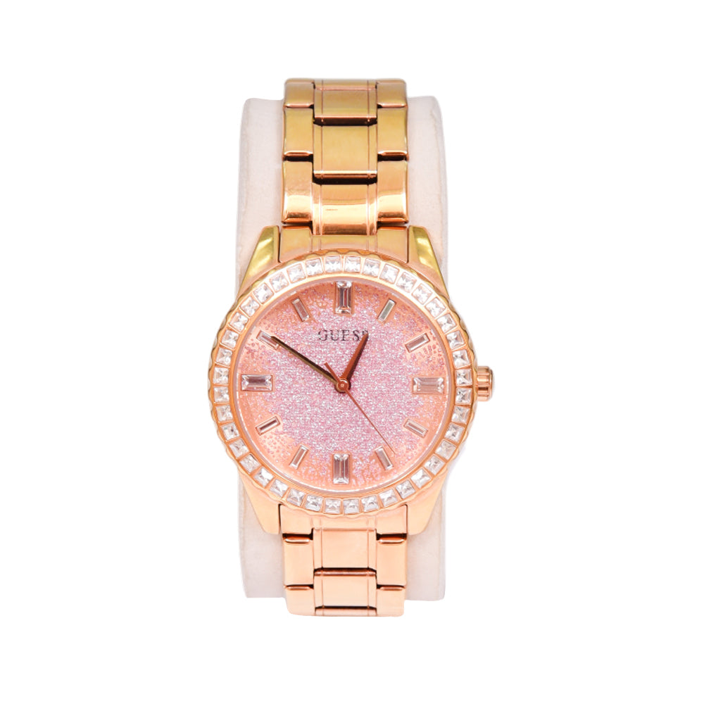 GUESS WATCH GW0405L3