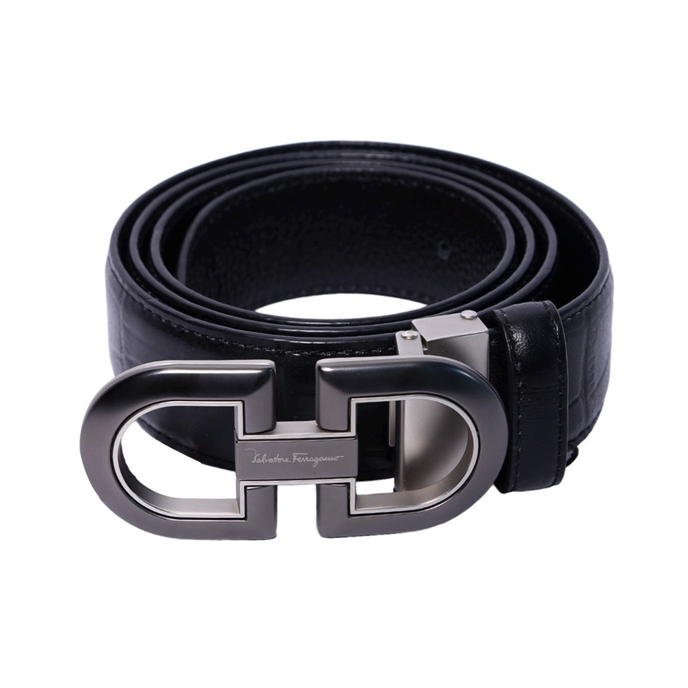 MEN BELT IR 684