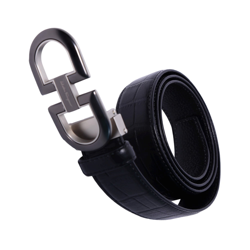 MEN BELT IR 684