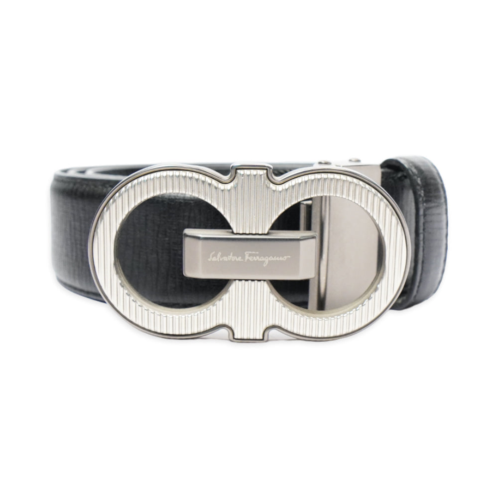 MEN BELT IR 679