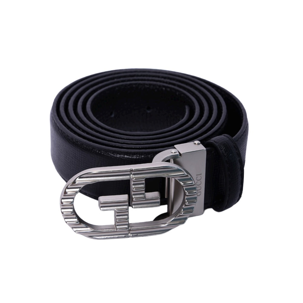 MEN BELT IR 716