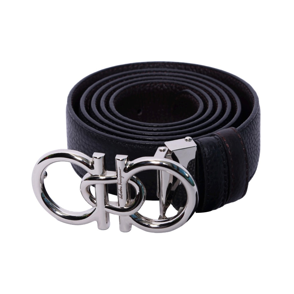 MEN BELT IR 696