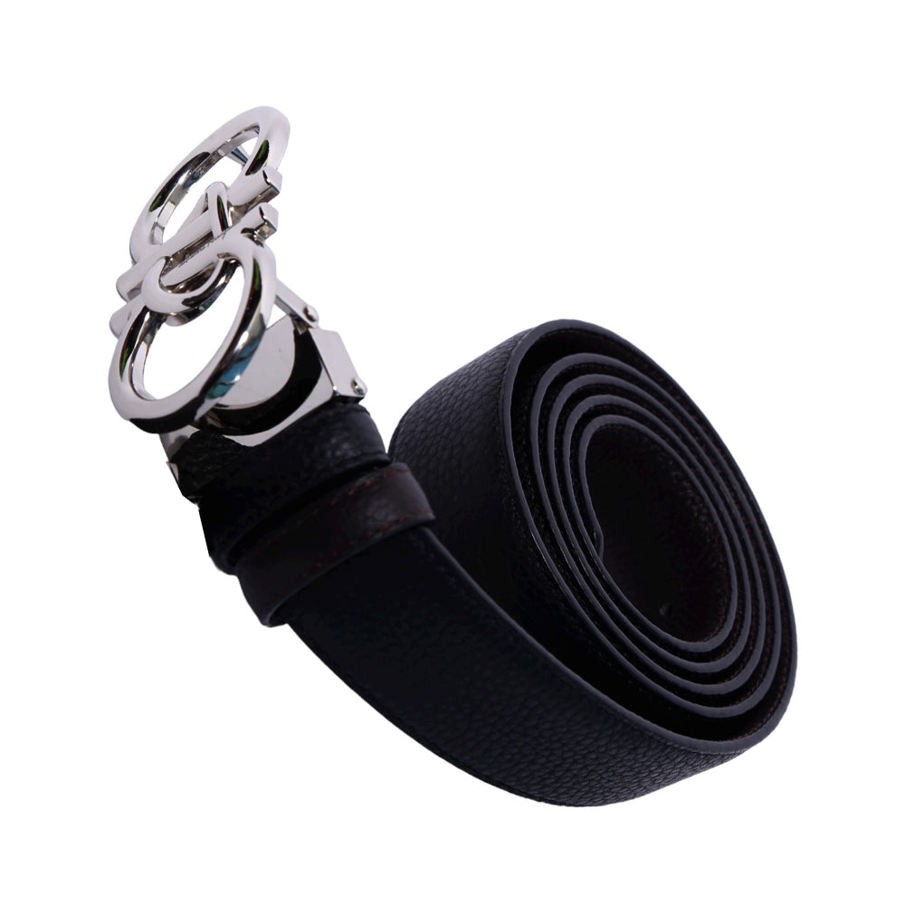 MEN BELT IR 696