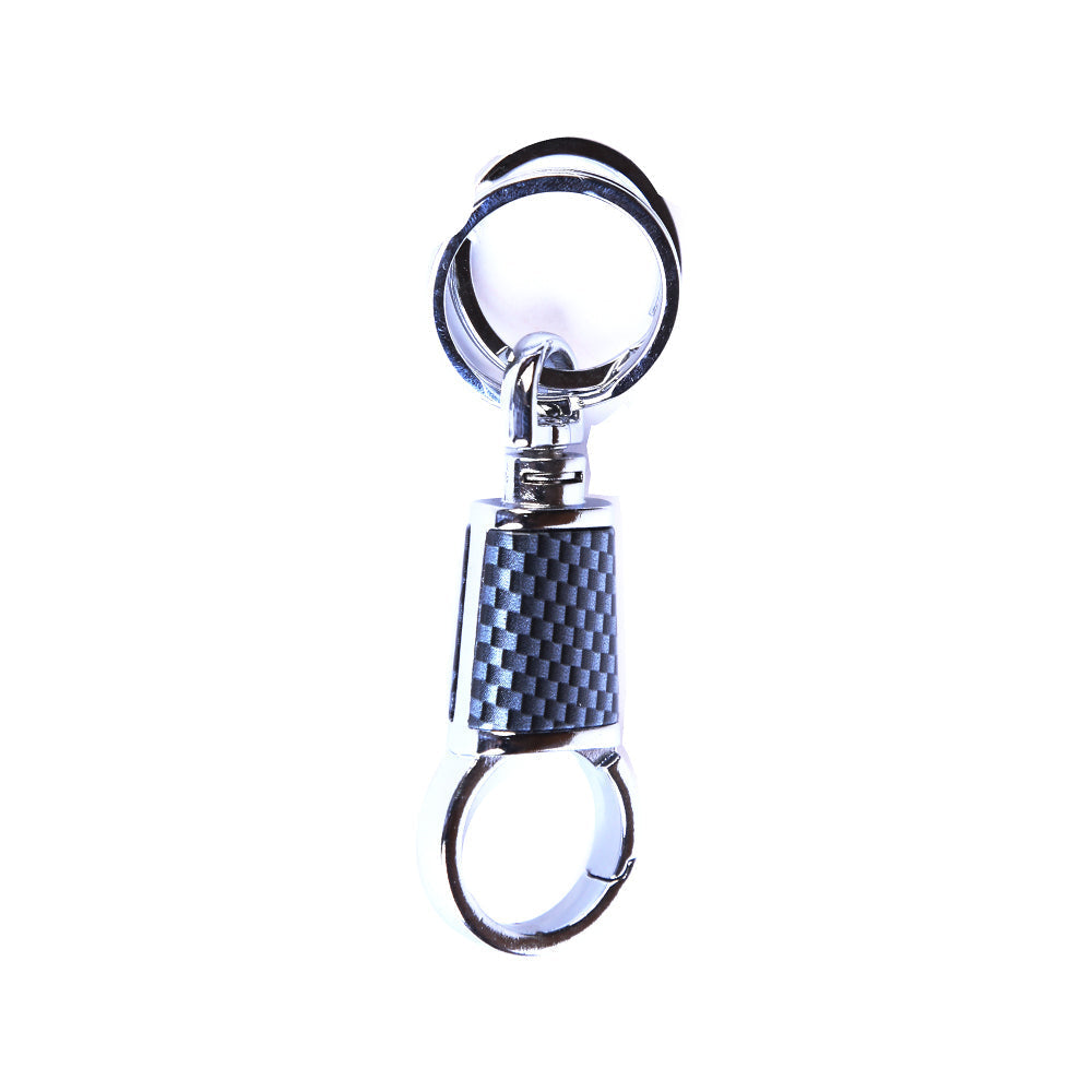 KEY CHAIN IR 8452-B D1