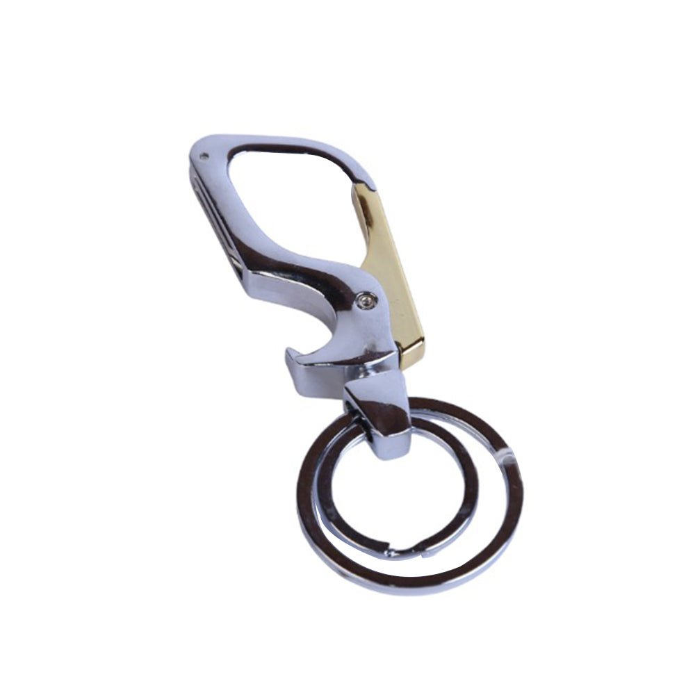 KEY CHAIN IR A0663 D2
