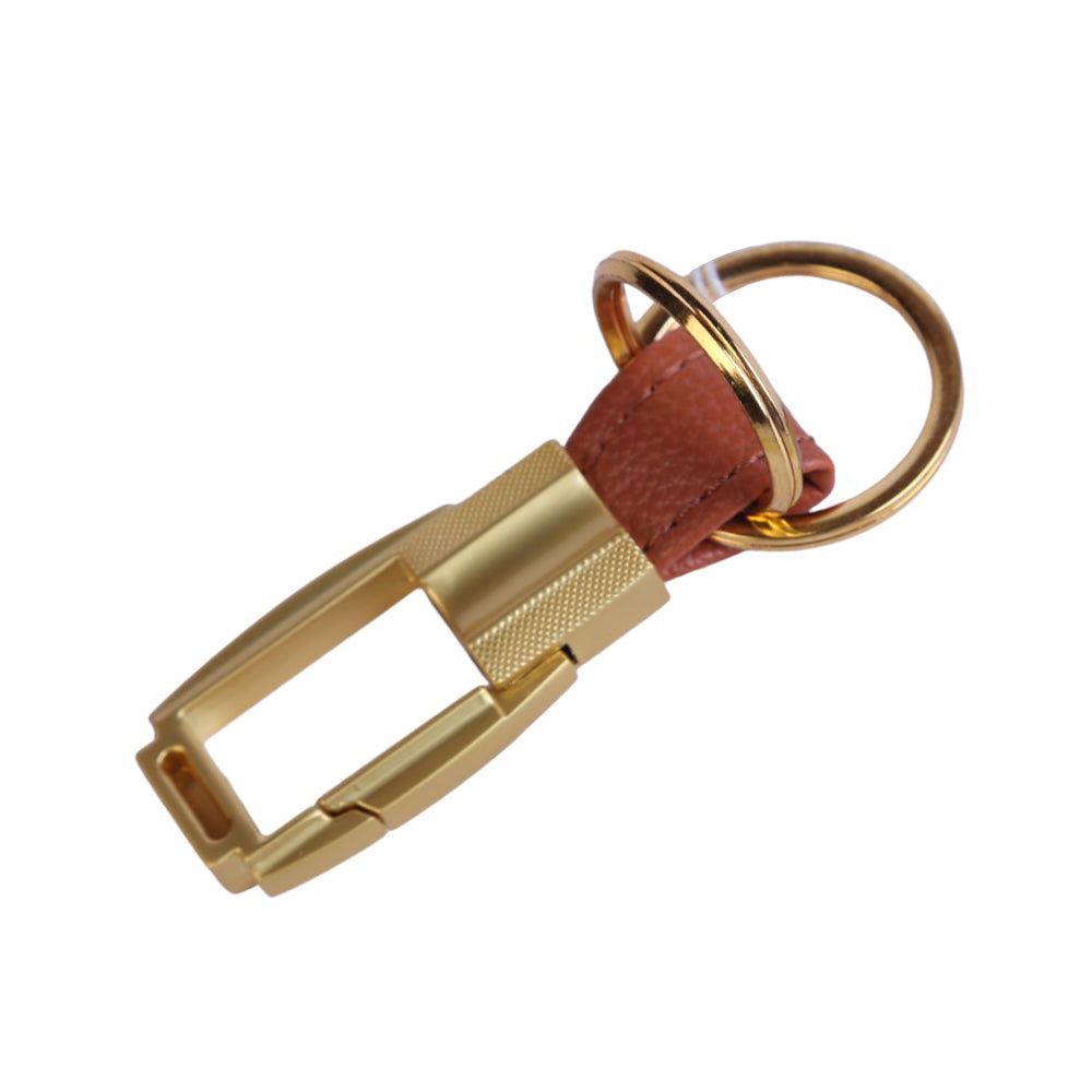 KEY CHAIN IR B0149 D2