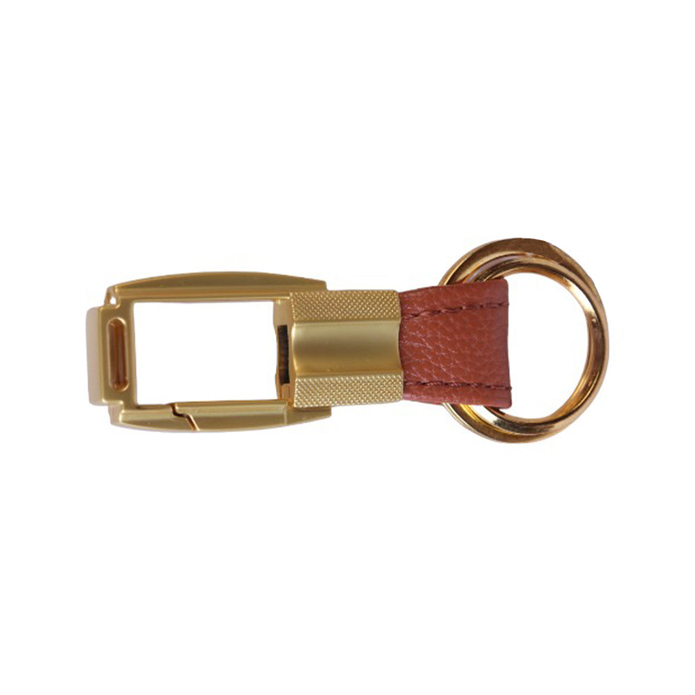 KEY CHAIN IR B0149 D2