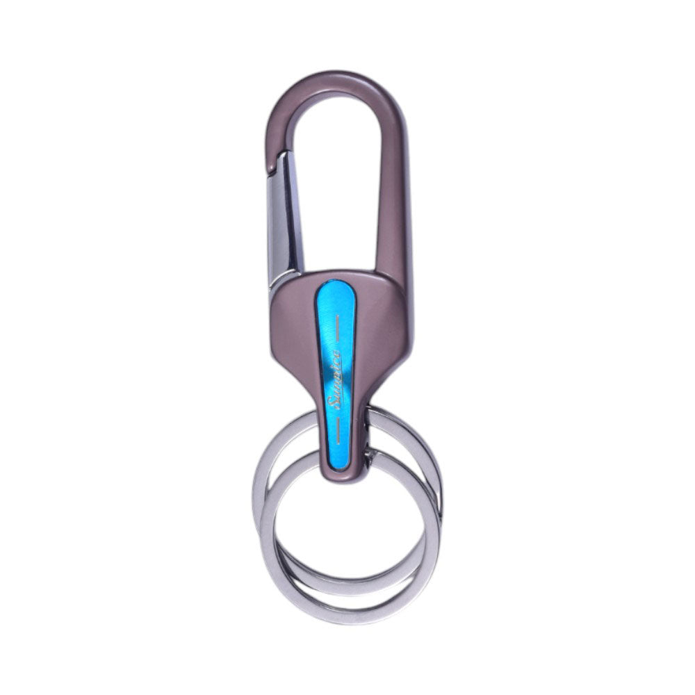 KEY CHAIN IR LF162 D4