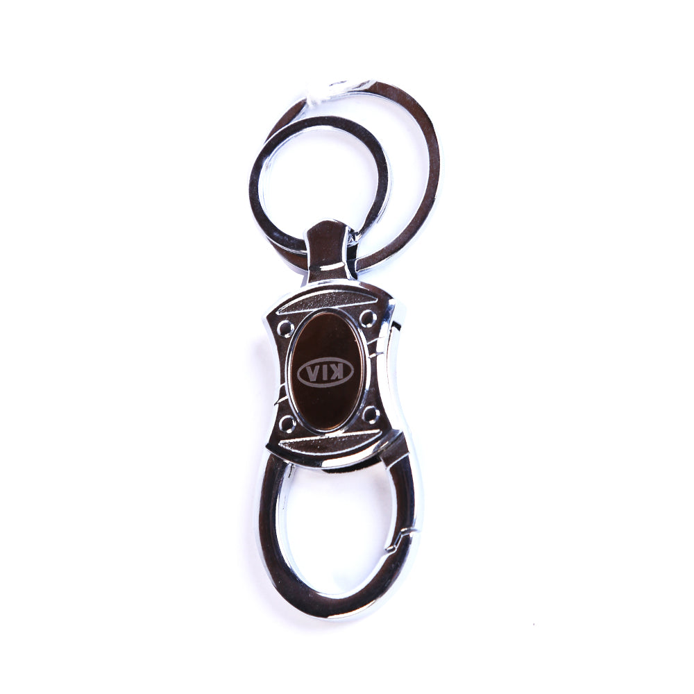 KEY CHAIN IR B020 D4