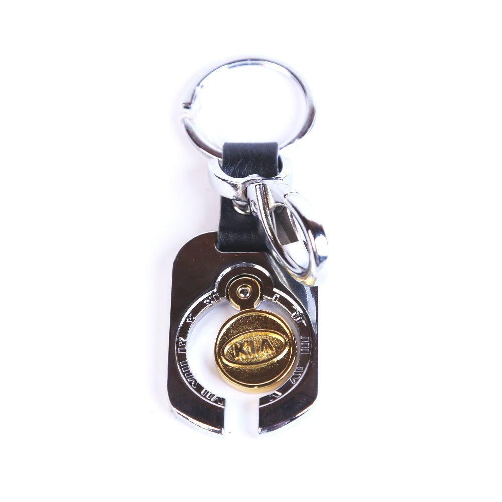 KEY CHAIN IR B0199 D4