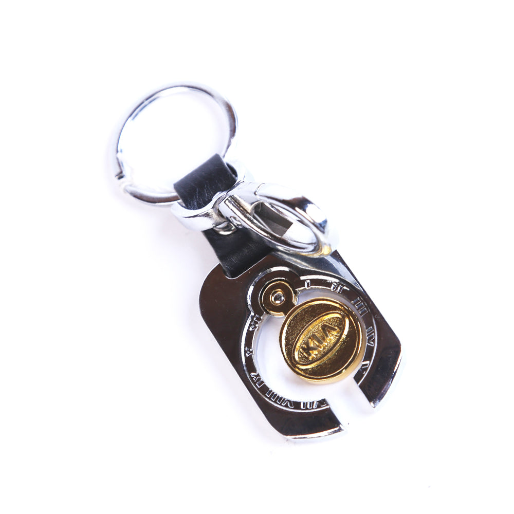 KEY CHAIN IR B0199 D4