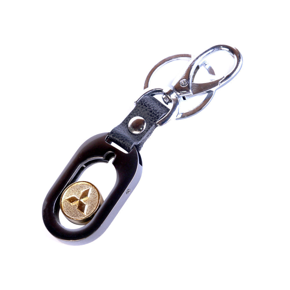 KEY CHAIN IR B0195 D3