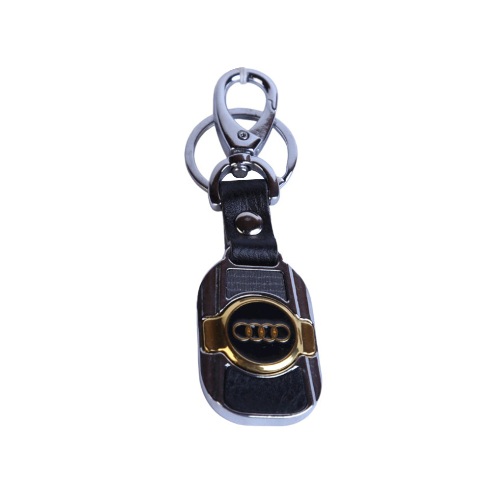 KEY CHAIN IR B0198 D5
