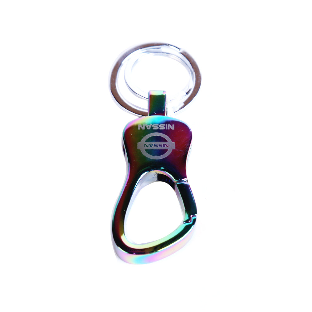 KEY CHAIN IR LF-004 D5