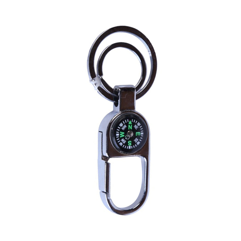 KEY CHAIN IR B012 D1