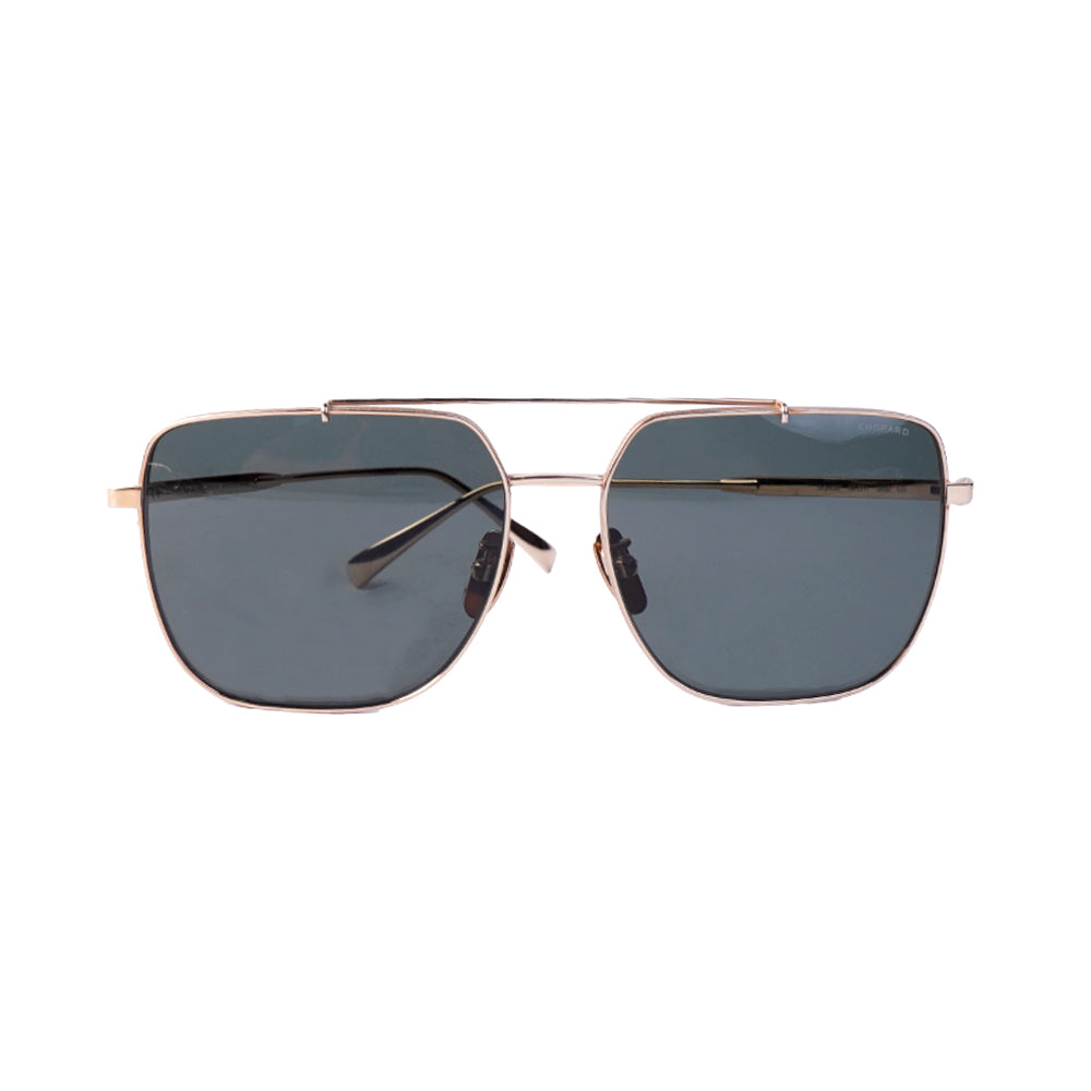 CHOPARD SUNGLASSES SCH C97/300Z
