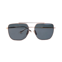 CHOPARD SUNGLASSES SCH C97 300Z Al Fatah