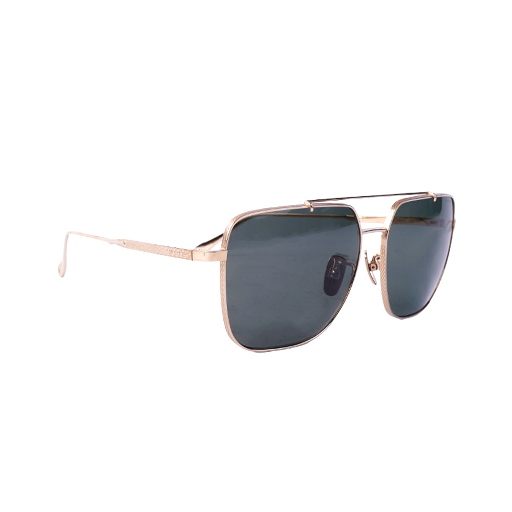 CHOPARD SUNGLASSES SCH C97 300Z Al Fatah