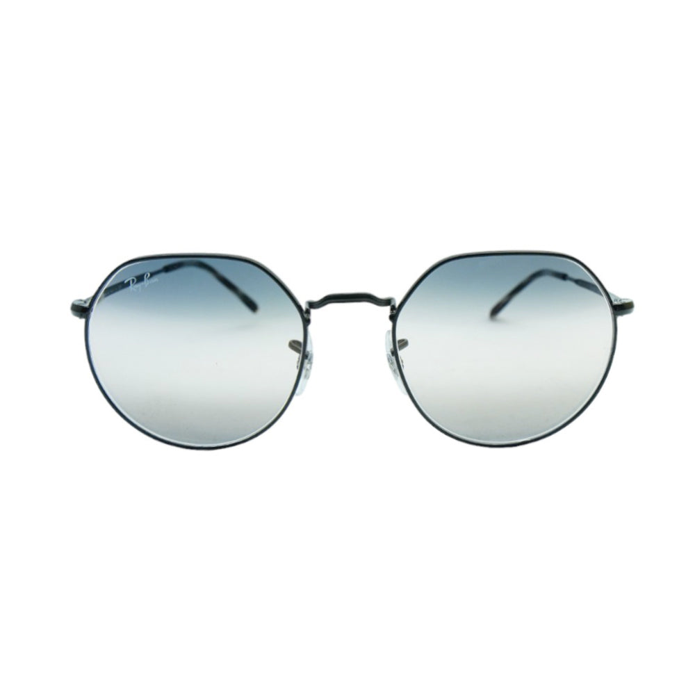 RAYBAN SUNGLASSES RB3565-002GE-53