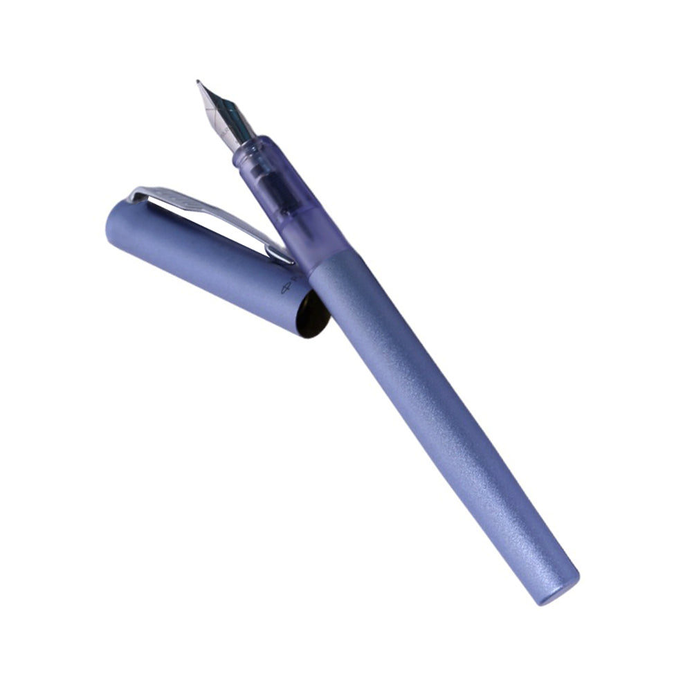 PARKER VECTOR XL FP