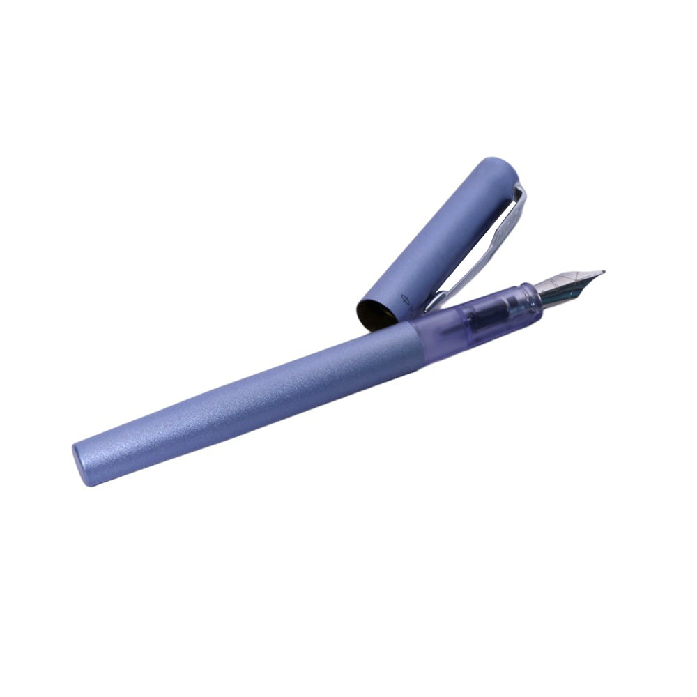PARKER VECTOR XL FP