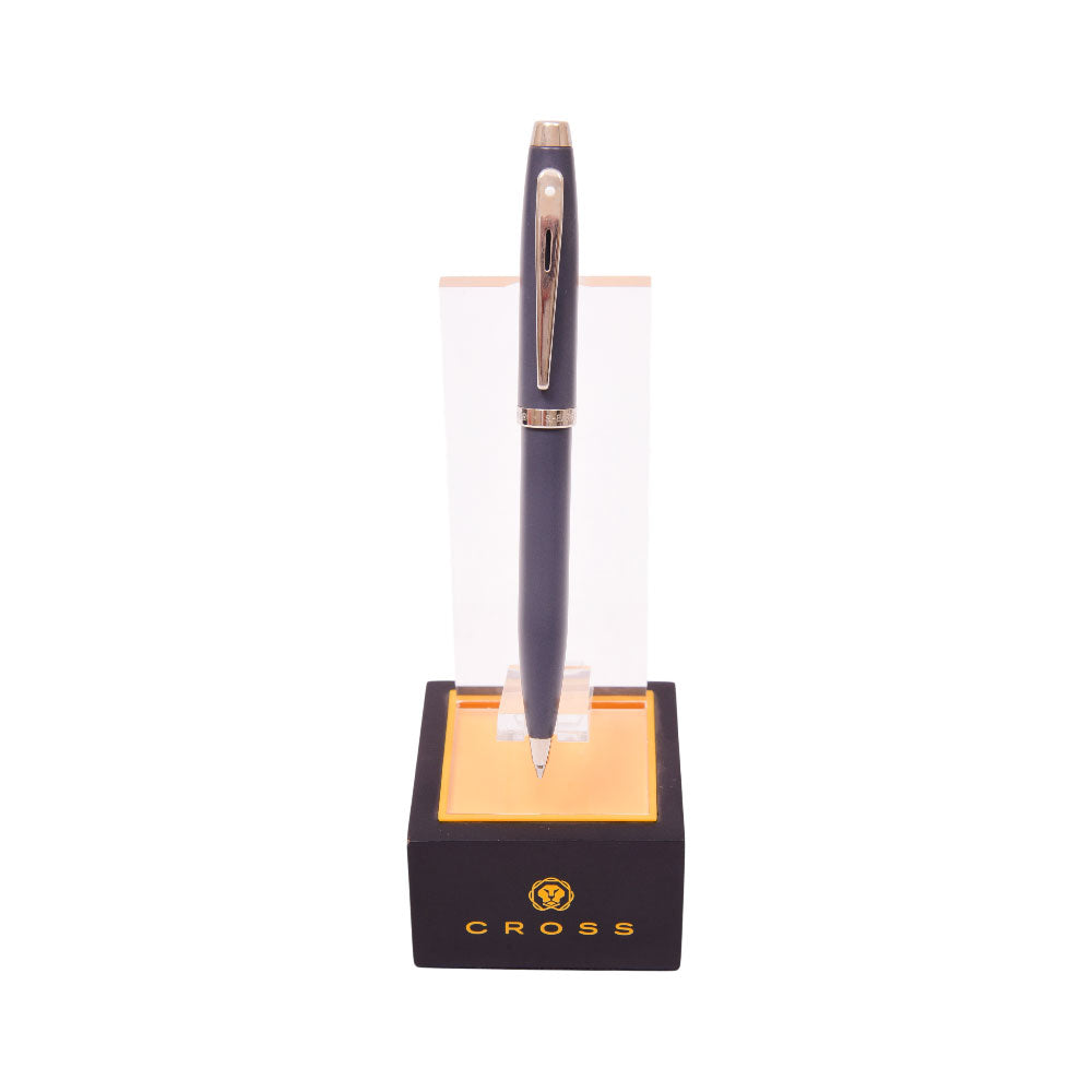 SHEAFFER 9319 SH 100 MATTEGRAY BP