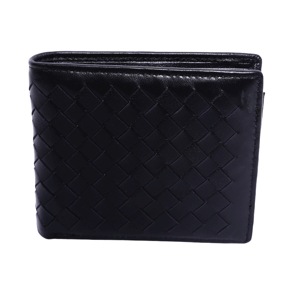 MEN WALLET IR 1716