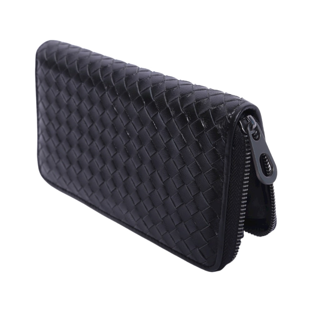 MEN WALLET IR 2007